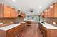 3205 Oak, Hazel Crest, IL 60429
