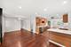 3205 Oak, Hazel Crest, IL 60429