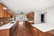 3205 Oak, Hazel Crest, IL 60429