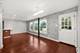 3205 Oak, Hazel Crest, IL 60429