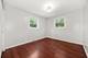 3205 Oak, Hazel Crest, IL 60429