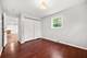3205 Oak, Hazel Crest, IL 60429