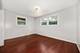 3205 Oak, Hazel Crest, IL 60429