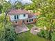 3205 Oak, Hazel Crest, IL 60429