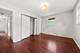 3205 Oak, Hazel Crest, IL 60429