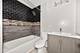 3205 Oak, Hazel Crest, IL 60429