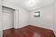 3205 Oak, Hazel Crest, IL 60429