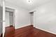 3205 Oak, Hazel Crest, IL 60429