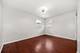 3205 Oak, Hazel Crest, IL 60429