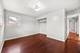 3205 Oak, Hazel Crest, IL 60429