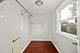 3205 Oak, Hazel Crest, IL 60429