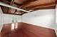 3205 Oak, Hazel Crest, IL 60429