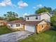 3205 Oak, Hazel Crest, IL 60429