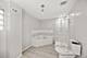 3205 Oak, Hazel Crest, IL 60429