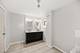 3205 Oak, Hazel Crest, IL 60429