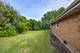 3205 Oak, Hazel Crest, IL 60429