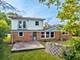 3205 Oak, Hazel Crest, IL 60429