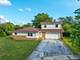3205 Oak, Hazel Crest, IL 60429