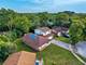 3205 Oak, Hazel Crest, IL 60429