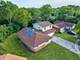 3205 Oak, Hazel Crest, IL 60429