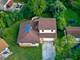 3205 Oak, Hazel Crest, IL 60429