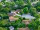 3205 Oak, Hazel Crest, IL 60429