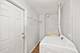 3205 Oak, Hazel Crest, IL 60429