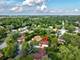 3205 Oak, Hazel Crest, IL 60429