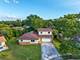 3205 Oak, Hazel Crest, IL 60429