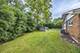 3205 Oak, Hazel Crest, IL 60429