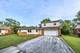 3205 Oak, Hazel Crest, IL 60429