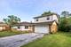 3205 Oak, Hazel Crest, IL 60429