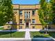 2522 W North Shore Unit 2E, Chicago, IL 60645