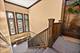 2522 W North Shore Unit 2E, Chicago, IL 60645