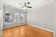 2522 W North Shore Unit 2E, Chicago, IL 60645