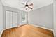 2522 W North Shore Unit 2E, Chicago, IL 60645
