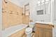 2522 W North Shore Unit 2E, Chicago, IL 60645