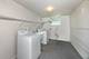 2522 W North Shore Unit 2E, Chicago, IL 60645