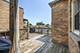 2522 W North Shore Unit 2E, Chicago, IL 60645