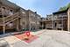 2522 W North Shore Unit 2E, Chicago, IL 60645
