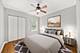 2522 W North Shore Unit 2E, Chicago, IL 60645