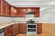2522 W North Shore Unit 2E, Chicago, IL 60645