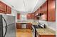 2522 W North Shore Unit 2E, Chicago, IL 60645
