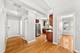 2522 W North Shore Unit 2E, Chicago, IL 60645