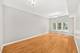 2522 W North Shore Unit 2E, Chicago, IL 60645