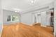 2522 W North Shore Unit 2E, Chicago, IL 60645