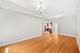 2522 W North Shore Unit 2E, Chicago, IL 60645