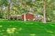 3421 Dallas, Rockford, IL 61109