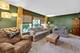 3421 Dallas, Rockford, IL 61109