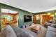 3421 Dallas, Rockford, IL 61109